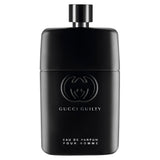 Guilty Pour Homme EDP for Men by Gucci, 90 ml - Fragmetics.com