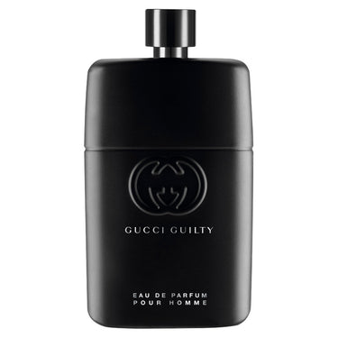 Guilty Pour Homme EDP for Men by Gucci, 90 ml