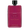 Guilty Absolute Pour Femme EDP for Women by Gucci, 90 ml - Fragmetics.com