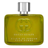 Guilty Pour Homme Elixir De Parfum for Men by Gucci, 60 ml - Fragmetics.com