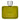 Guilty Elixir De Parfum Pour Homme for Men by Gucci, 60 ml