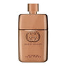 Guilty Intense Pour Femme EDP for Women by Gucci, 90 ml