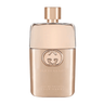 Guilty Pour Femme EDT for Women by Gucci, 90 ml - Fragmetics.com