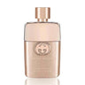 Guilty Pour Femme EDT for Women by Gucci, 50 ml - Fragmetics.com