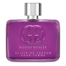 Guilty Pour Femme Elixir De Parfum for Women by Gucci, 60 ml - Fragmetics.com