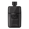 Guilty Pour Homme Parfum for Men by Gucci, 90 ml - Fragmetics.com