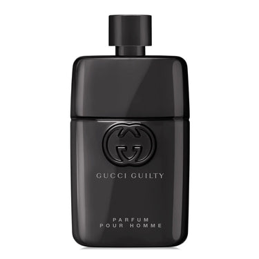 Guilty Pour Homme Parfum for Men by Gucci, 90 ml - Fragmetics.com