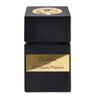 Gumin Extrait De Parfum Unisex by Tiziana Terenzi, 100 ml