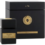 Gumin Extrait De Parfum Unisex by Tiziana Terenzi, 100 ml - Fragmetics.com
