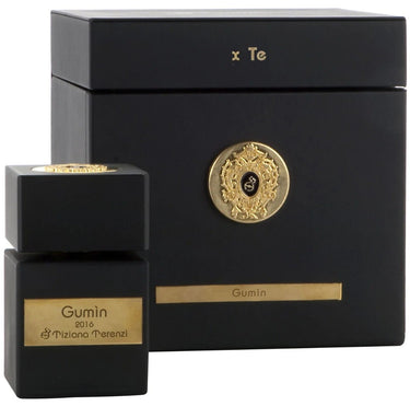 Gumin Extrait De Parfum Unisex by Tiziana Terenzi, 100 ml - Fragmetics.com