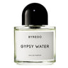 Gypsy Water EDP Unisex by Byredo, 100 ml - Fragmetics.com