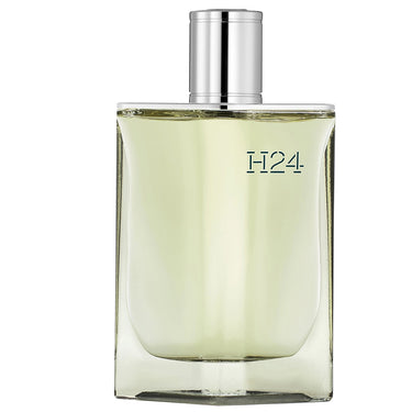 H24 EDT for Men by Hermes, 100 ml