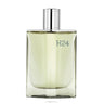 H24 EDT for Men by Hermes, 100 ml - Fragmetics.com