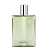 H24 Herbes Vives EDP for Men by Hermes, 100 ml - Fragmetics.com