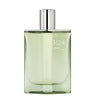 H24 Herbes Vives EDP for Men by Hermes, 100 ml - Fragmetics.com