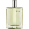 H24 EDP for Men by Hermes, 175 ml - Fragmetics.com