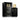Habdan EDP Unisex by Parfums De Marly, 125 ml