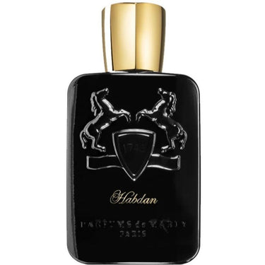 Habdan EDP Unisex by Parfums De Marly, 125 ml