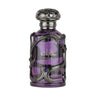 Habik EDP for Men by Lattafa, 100 ml - Fragmetics.com