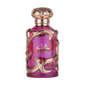 Habik EDP for Women by Lattafa, 100 ml - Fragmetics.com
