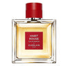 Habit Rouge EDP for Men by Guerlain, 100 ml - Fragmetics.com