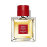 Habit Rouge L'Instinct Intense EDT for Men by Guerlain, 50 ml - Fragmetics.com