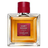 Habit Rouge Parfum for Men by Guerlain, 100 ml - Fragmetics.com