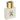 Hacivat X Extrait De Parfum Unisex by Nishane, 50 ml