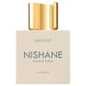 Hacivat Extrait De Parfume Unisex by Nishane, 100 ml