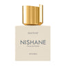 Hacivat Extrait De Parfume Unisex by Nishane, 50 ml - Fragmetics.com
