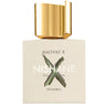 Hacivat X Extrait De Parfum Unisex by Nishane, 100 ml
