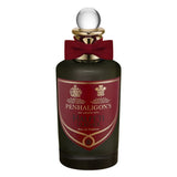 Halfeti Leather EDP Unisex by Penhaligon's, 100 ml