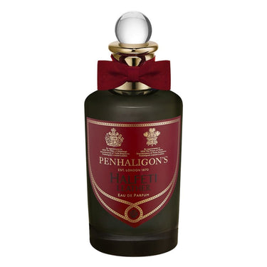 Halfeti Leather EDP Unisex by Penhaligon's, 100 ml