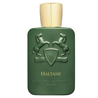 Haltane EDP for Men by Parfums De Marly, 125 ml