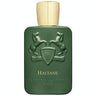 Haltane EDP for Men by Parfums De Marly, 125 ml - Fragmetics.com