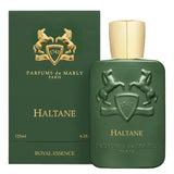 Haltane EDP for Men by Parfums De Marly, 125 ml - Fragmetics.com