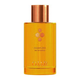 Halwa Kiss EDP Unisex by Ojar, 100 ml