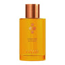 Halwa Kiss EDP Unisex by Ojar, 100 ml
