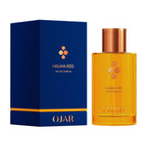 Halwa Kiss EDP Unisex by Ojar, 100 ml