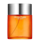 Happy EDT for Men by Clinique, 100 ml