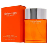 Happy EDT for Men by Clinique, 100 ml