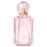 Happy Magnolia Bouquet EDT for Women by Chopard, 100 ml - Fragmetics.com
