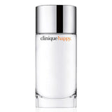 Happy Parfum for Women by Clinique, 100 ml