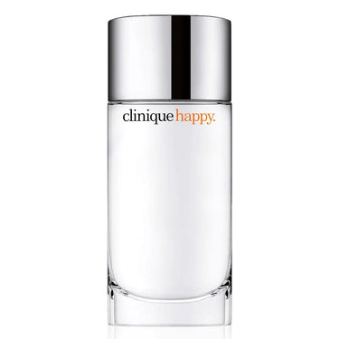 Happy Parfum for Women by Clinique, 100 ml