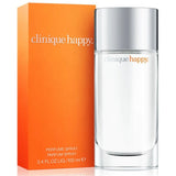 Happy Parfum for Women by Clinique, 100 ml