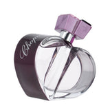 Happy Spirit EDP for Women by Chopard, 75 ml