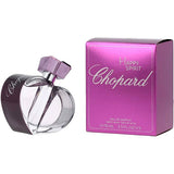 Happy Spirit EDP for Women by Chopard, 75 ml