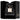 Harrods The Exclusive Black Tier Parfum Unisex by Roja Parfums, 100 ml