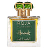 Harrods Exclusive Pour Homme Parfum for Men by Roja Parfums, 100 ml