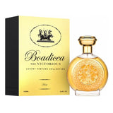 Hasu Pure Parfum Unisex by Boadicea The Victorious, 100 ml - Fragmetics.com